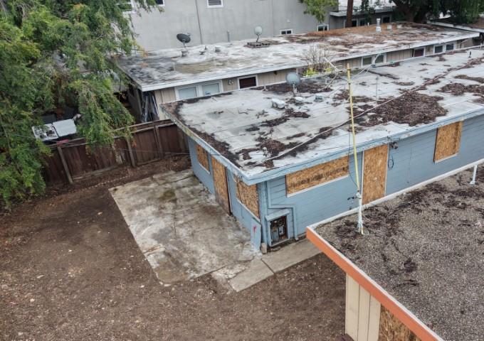 2609-2617 Alma ST, PaloAlto, CA 94306, Photo 7