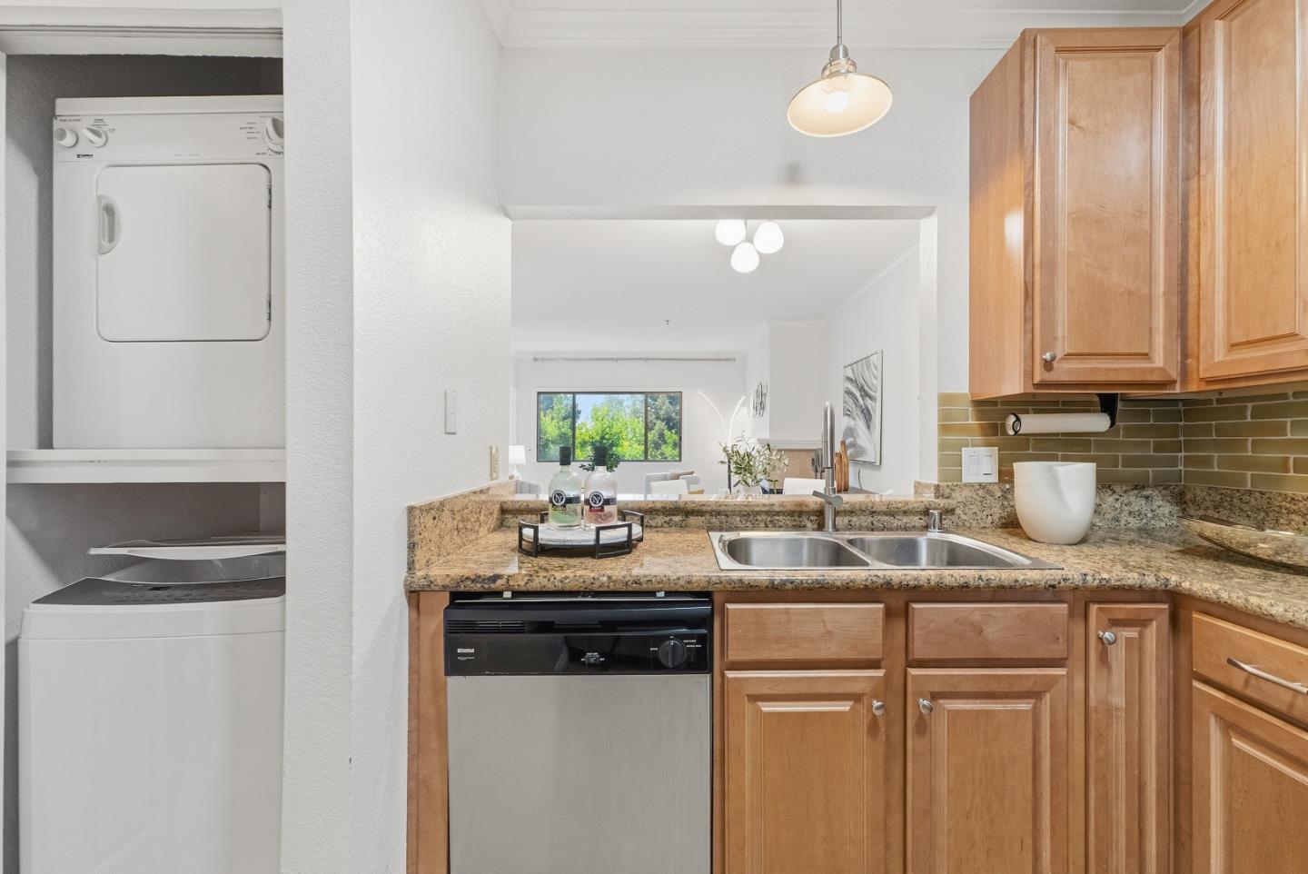 Photo #10: ML82049056 Listing: Photo #10