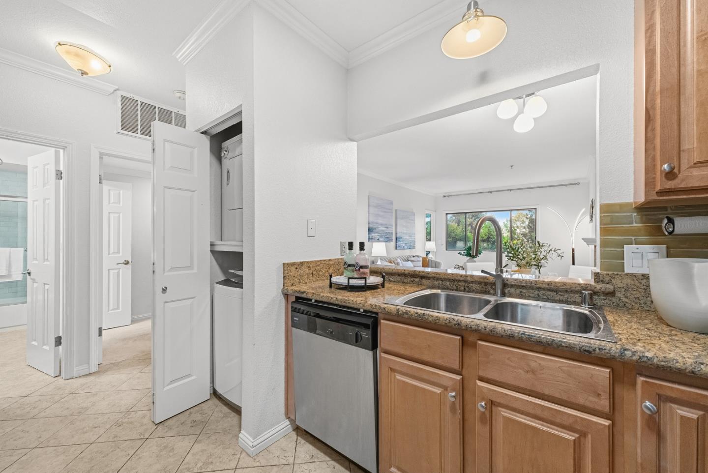 Photo #11: ML82049056 Listing: Photo #11