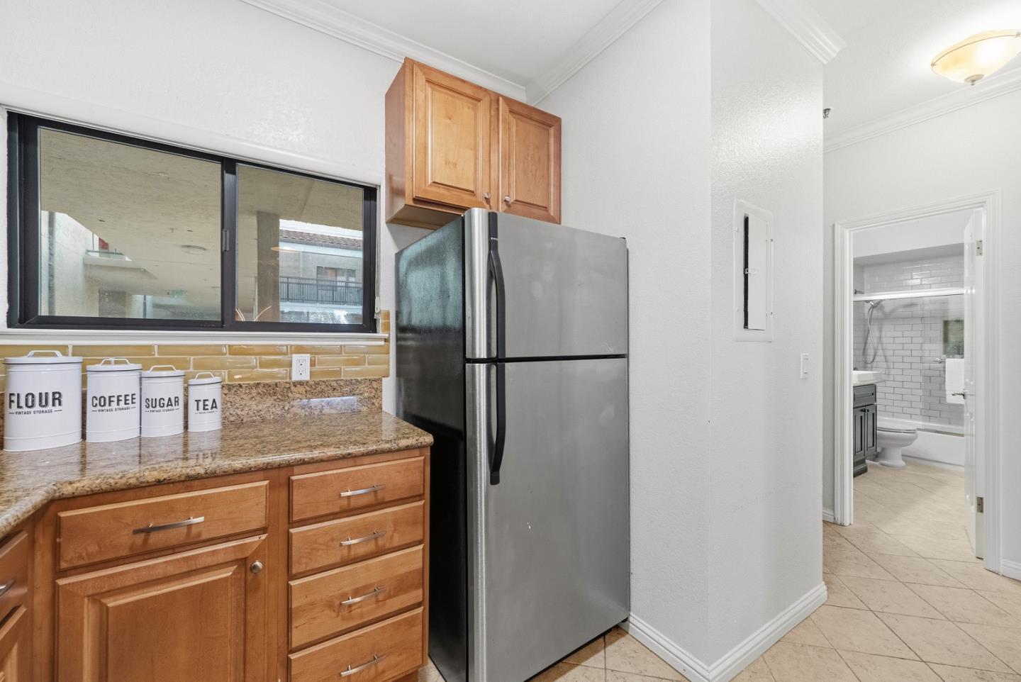 Photo #13: ML82049056 Listing: Photo #13