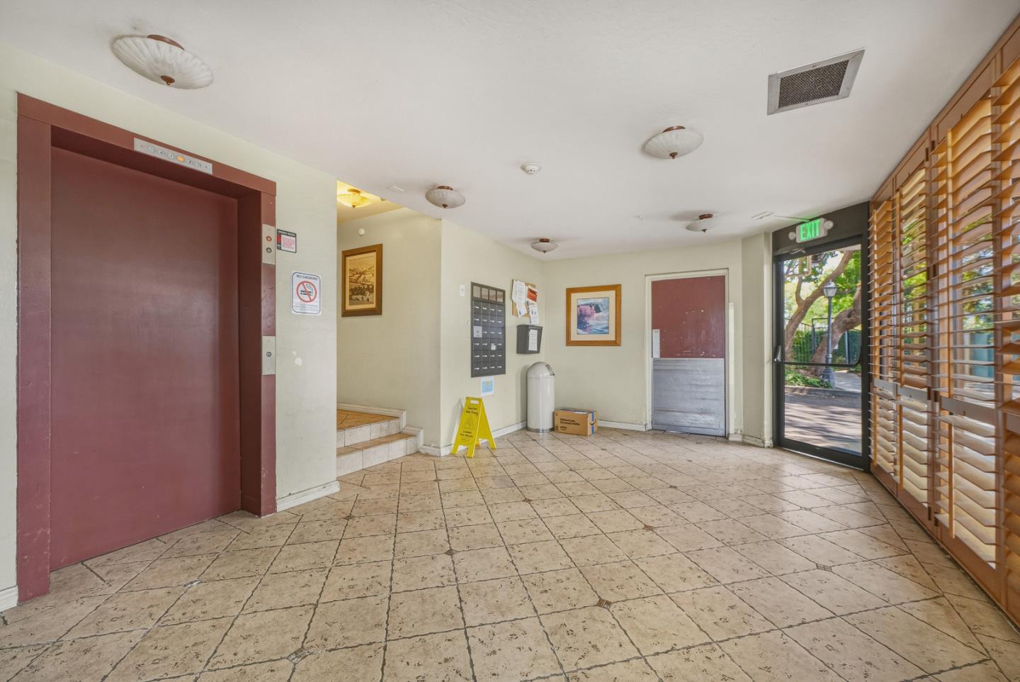 Photo #14: ML82049056 Listing: Photo #14