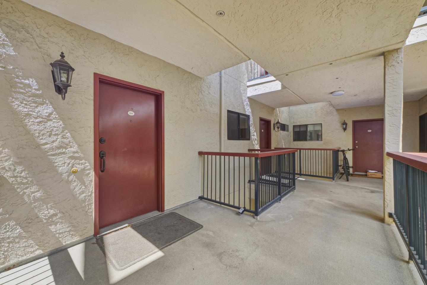 Photo #15: ML82049056 Listing: Photo #15