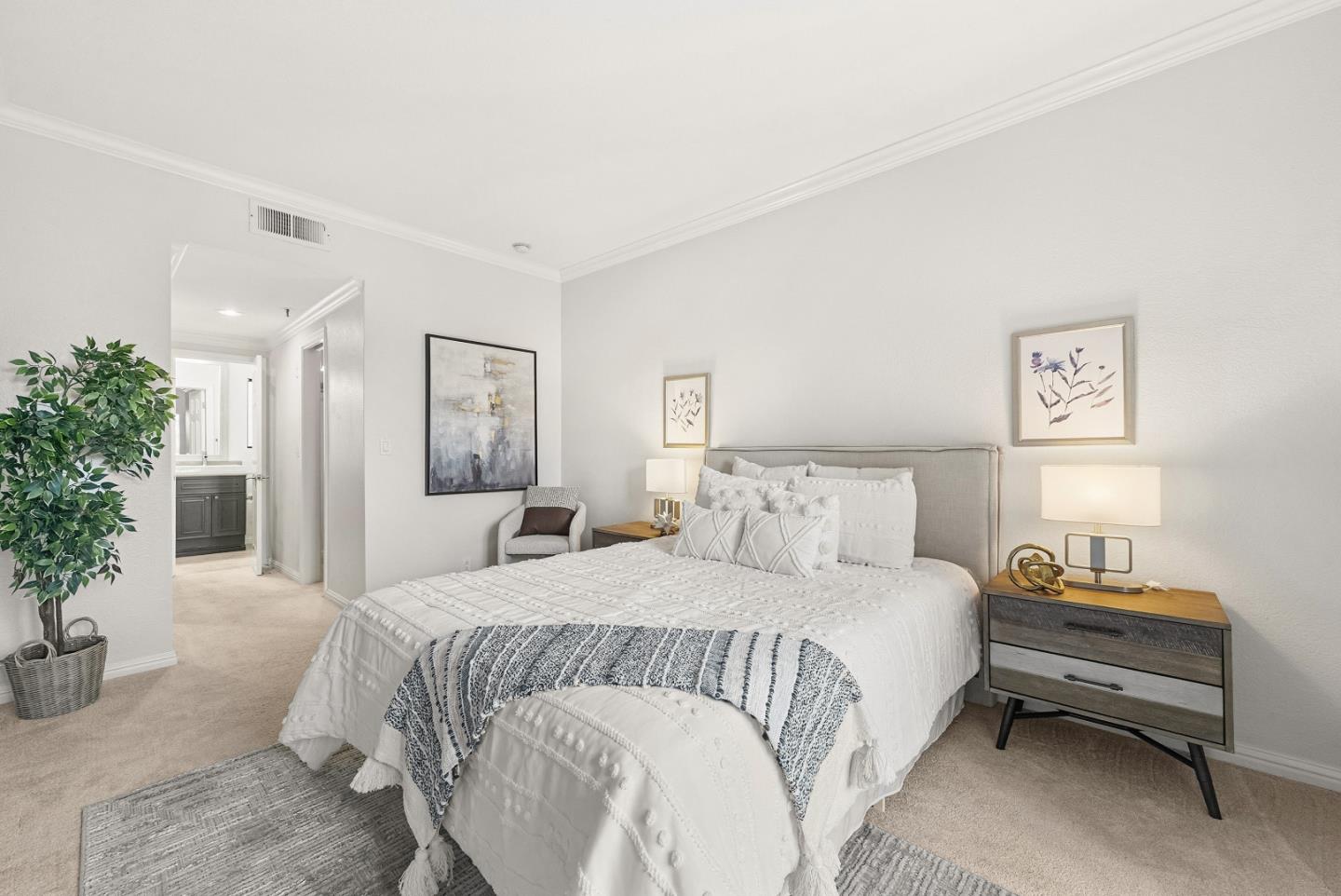 Photo #16: ML82049056 Listing: Photo #16