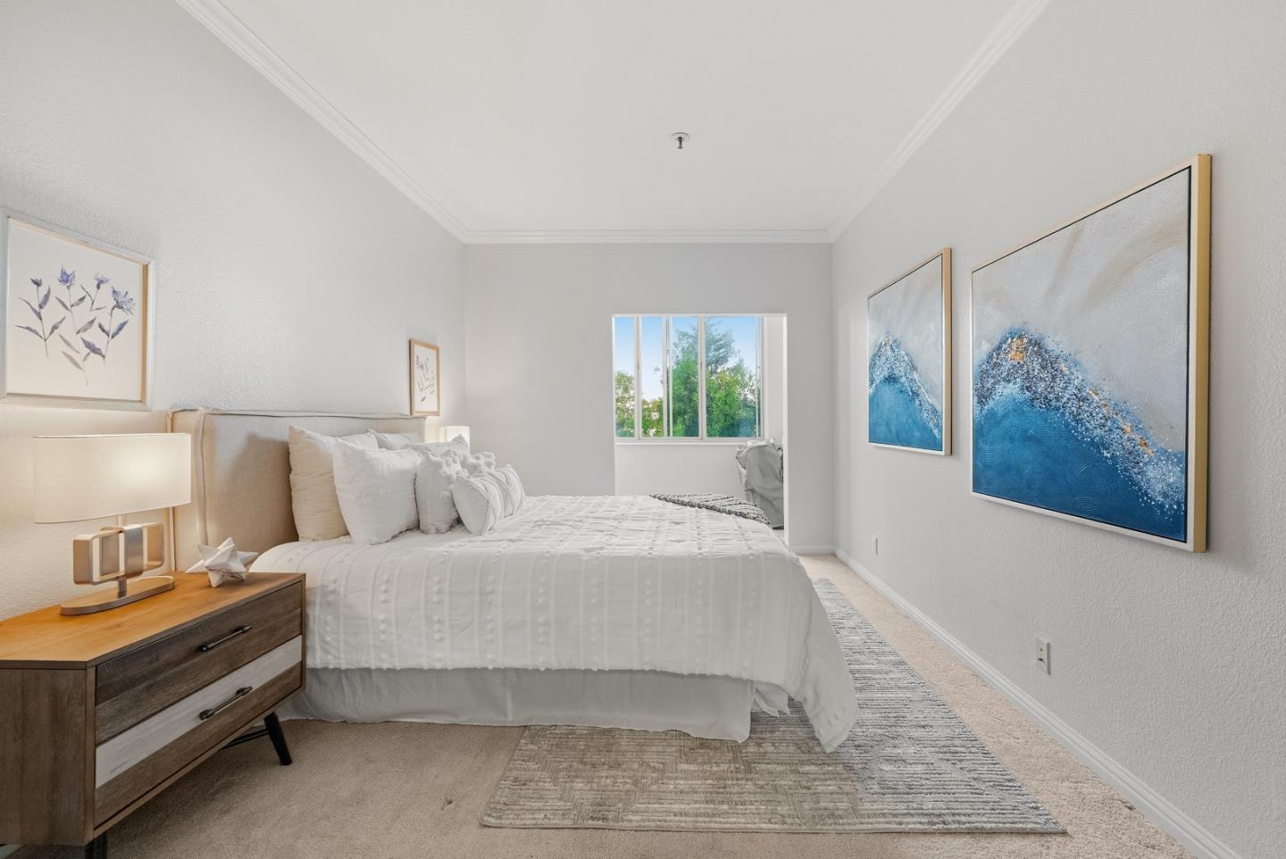 Photo #18: ML82049056 Listing: Photo #18