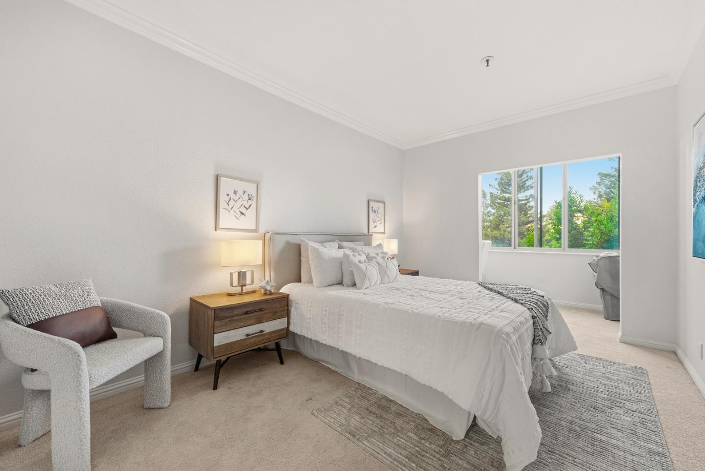 Photo #19: ML82049056 Listing: Photo #19