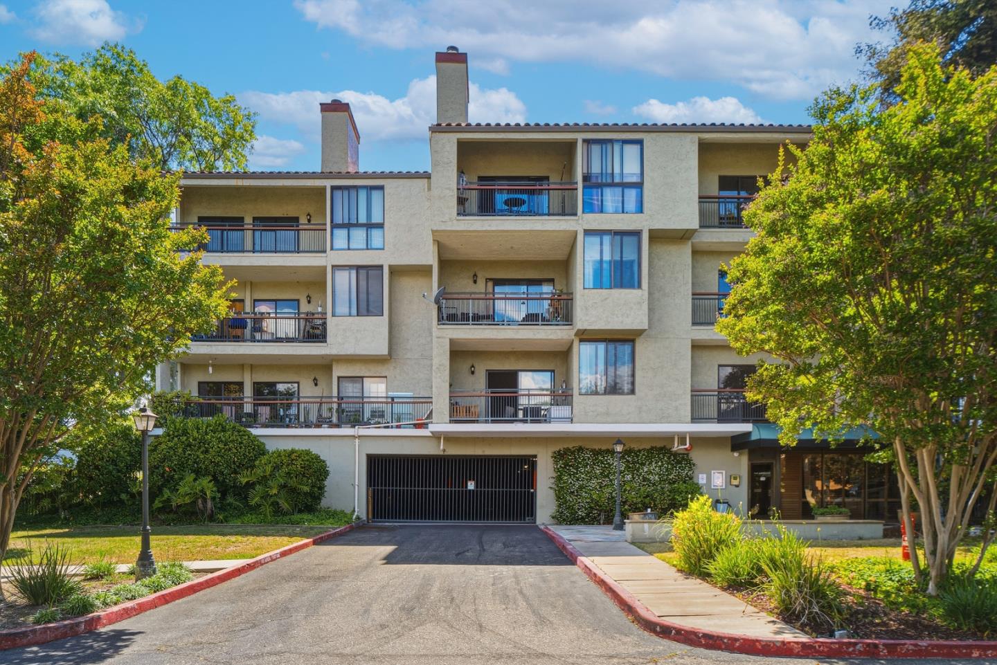 Photo #2: ML82049056 Listing: Photo #2