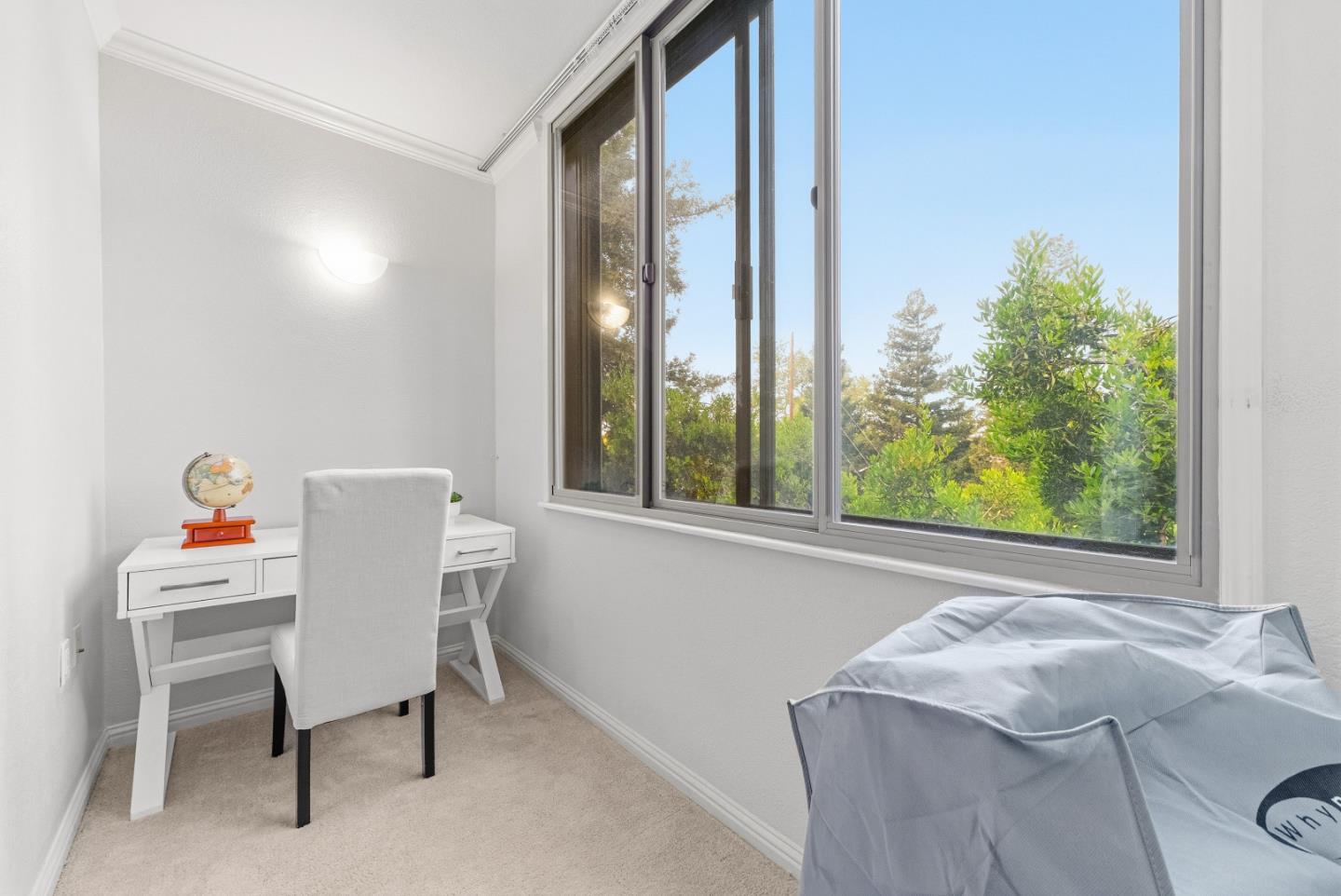 Photo #20: ML82049056 Listing: Photo #20