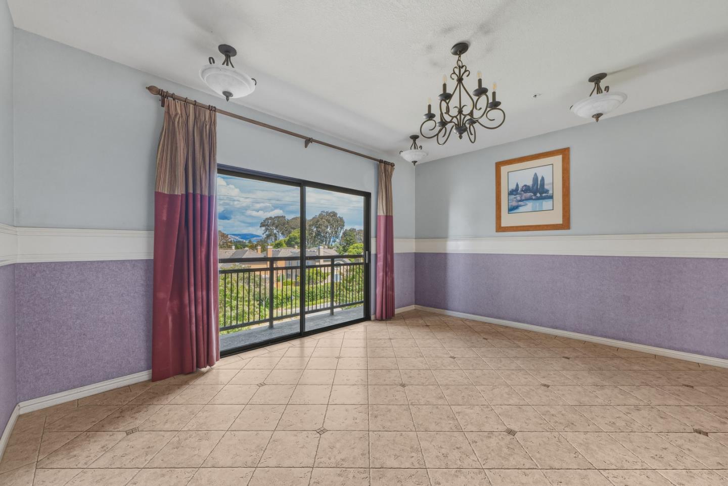 Photo #21: ML82049056 Listing: Photo #21