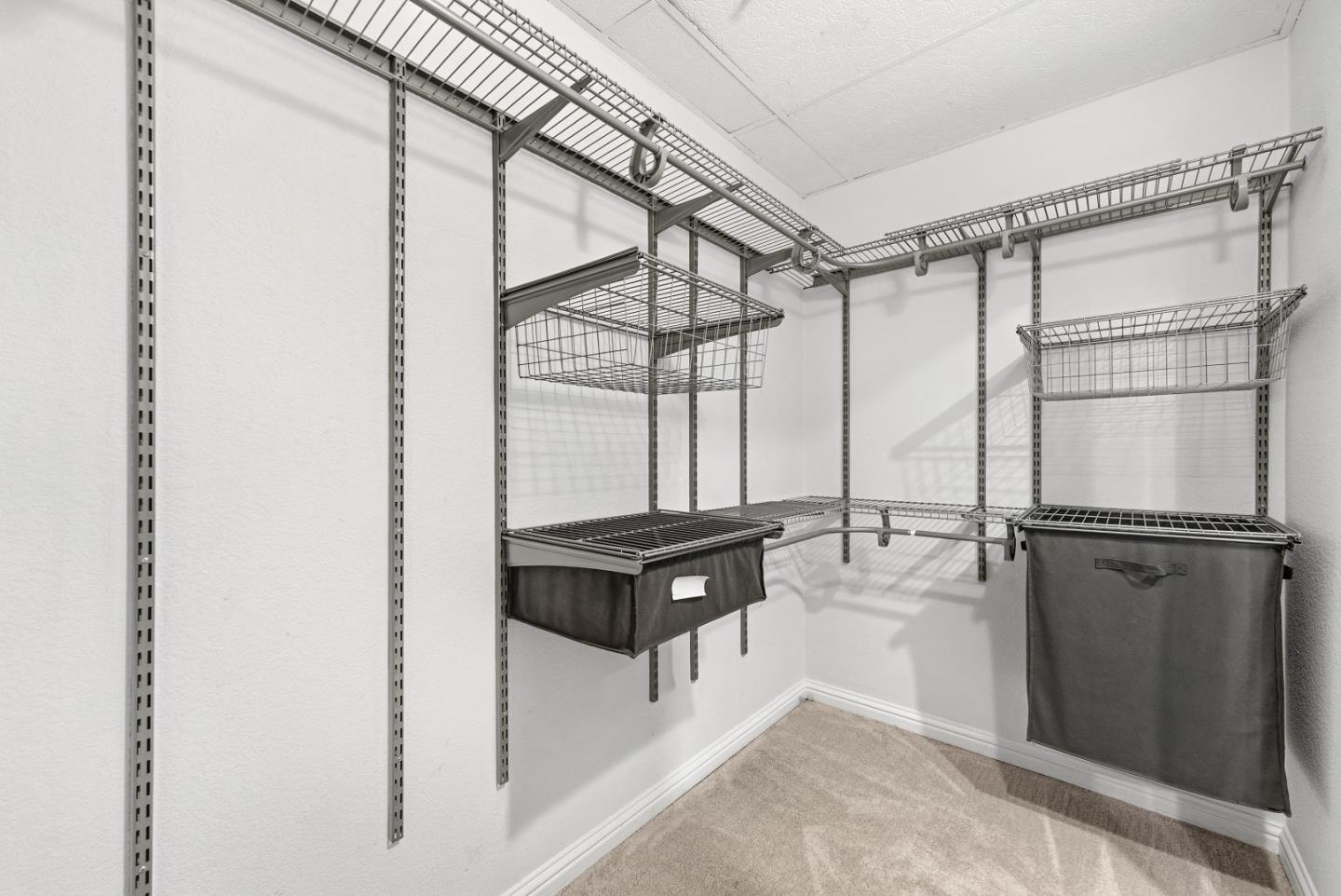 Photo #24: ML82049056 Listing: Photo #24