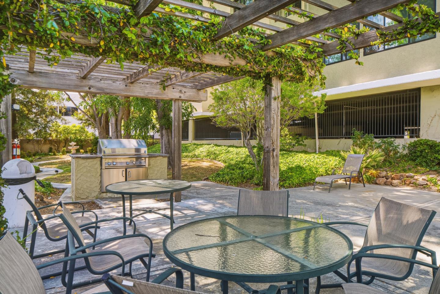 Photo #26: ML82049056 Listing: Photo #26