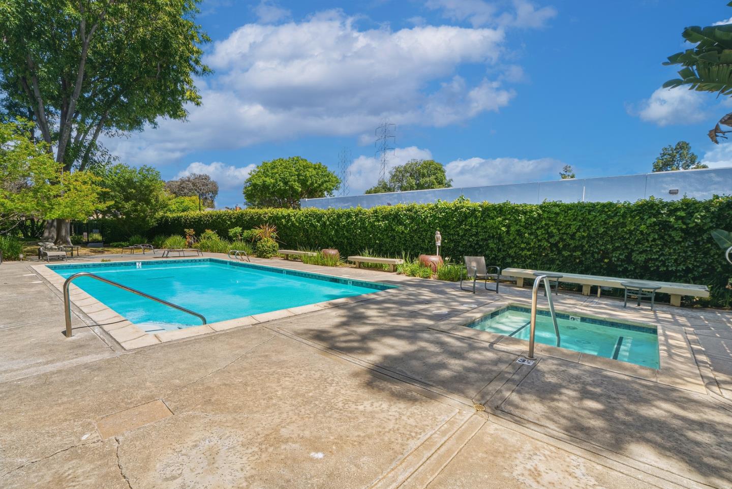 Photo #27: ML82049056 Listing: Photo #27