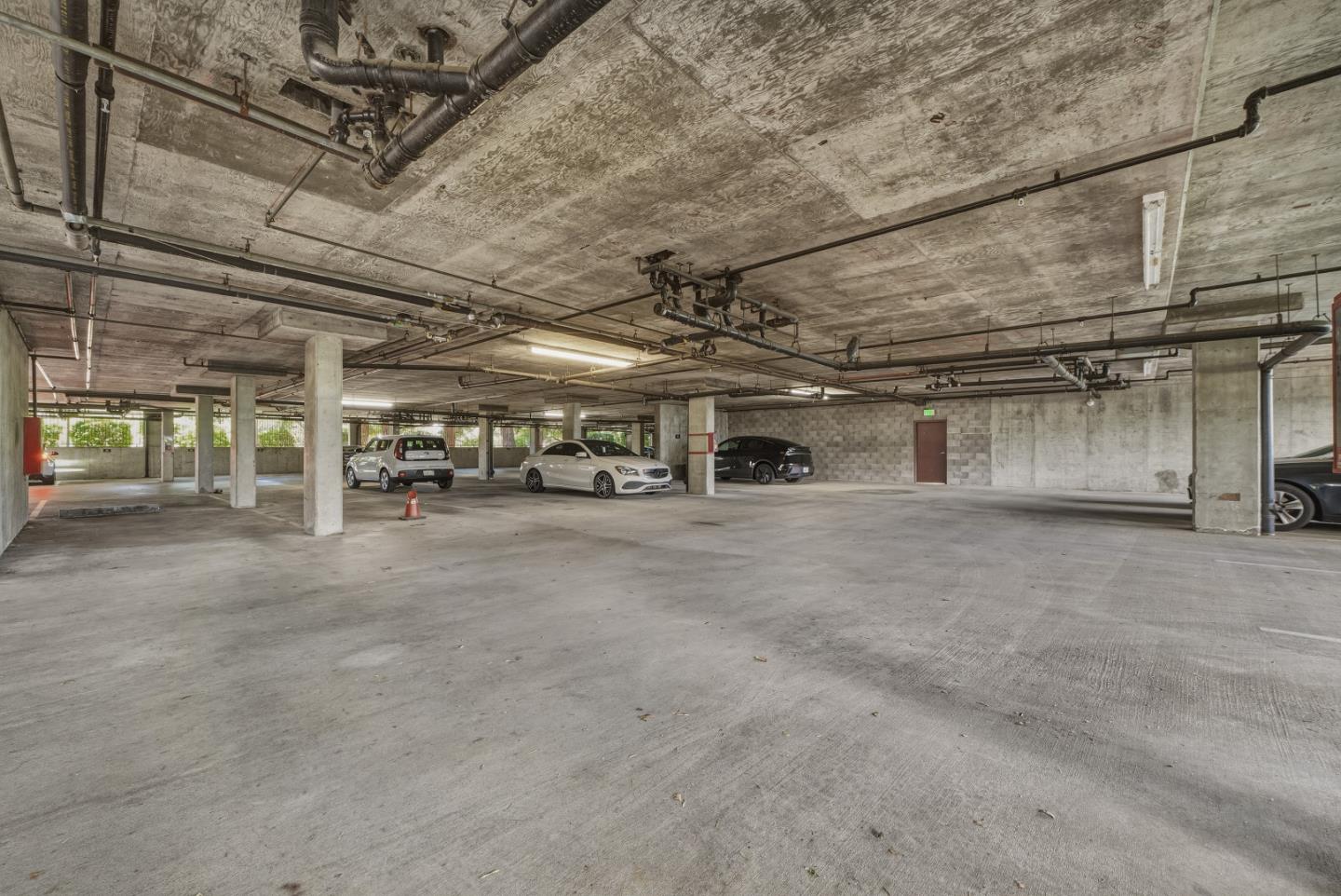 Photo #29: ML82049056 Listing: Photo #29
