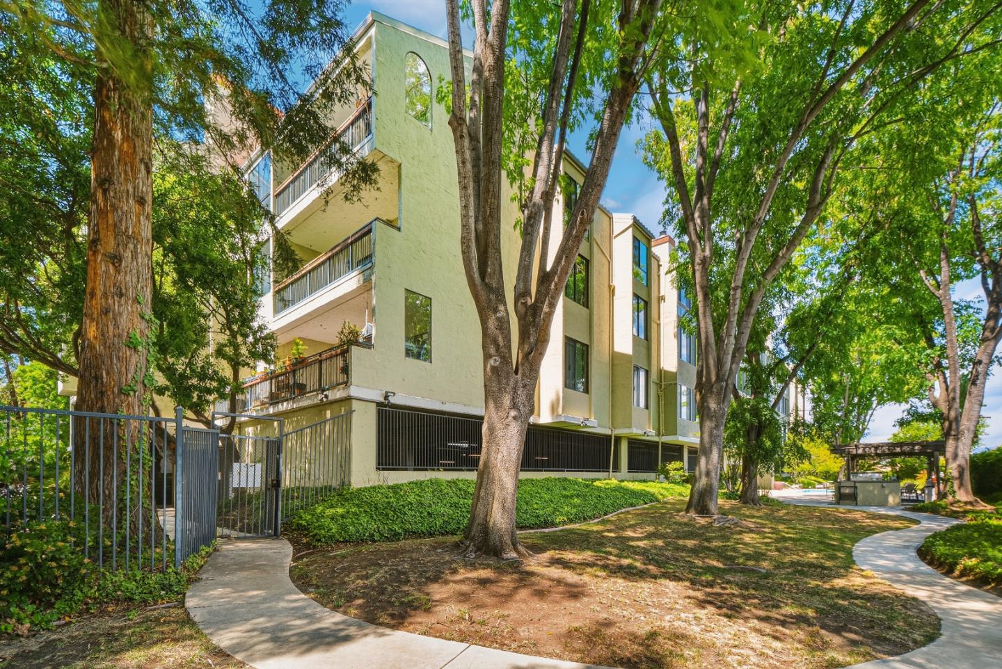 Photo #31: ML82049056 Listing: Photo #31