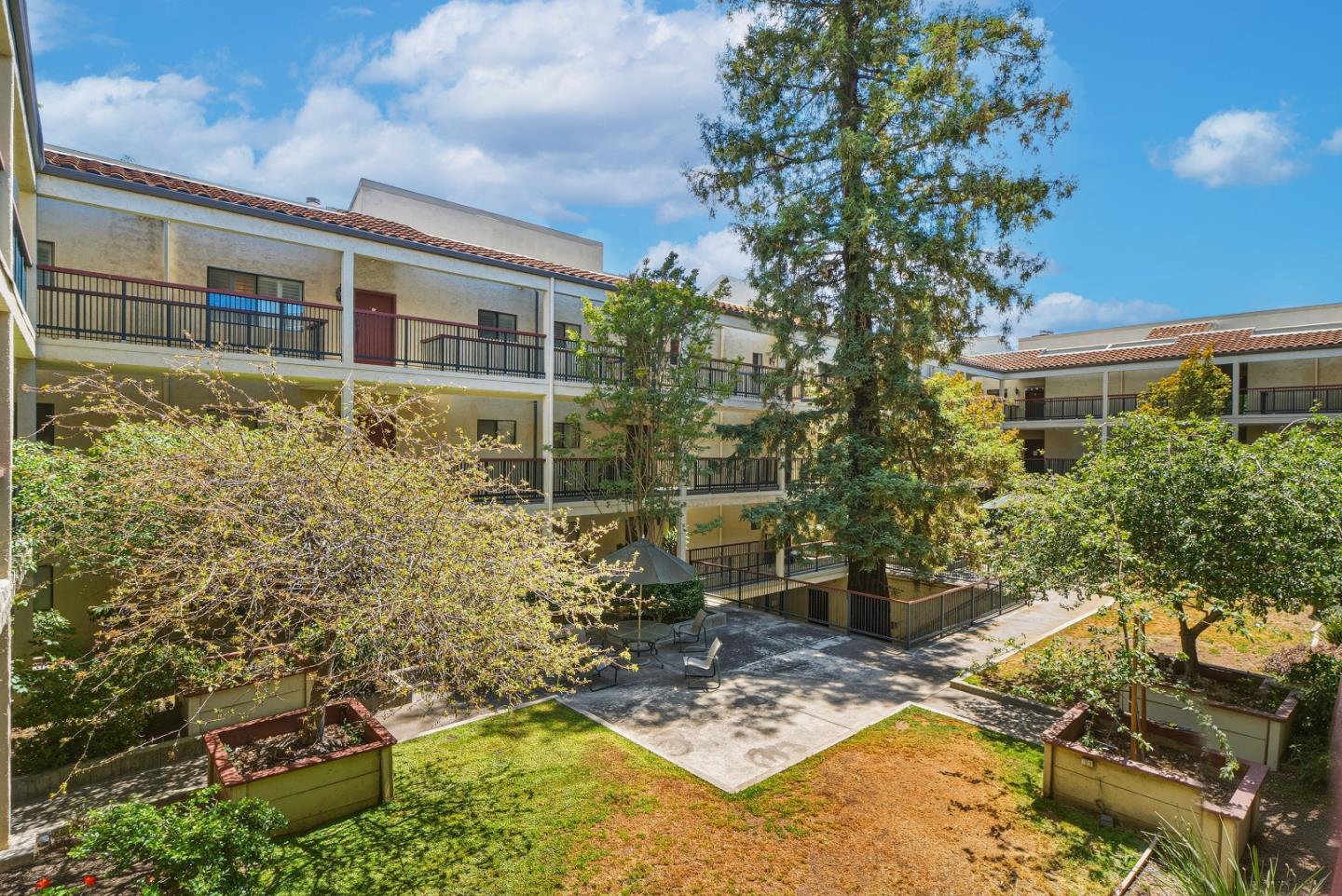 Photo #32: ML82049056 Listing: Photo #32