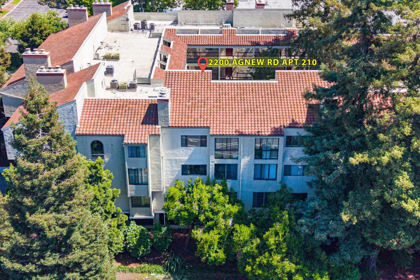 Photo #36: ML82049056 Listing: Photo #36