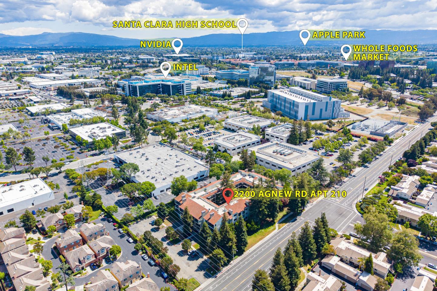 Photo #38: ML82049056 Listing: Photo #38