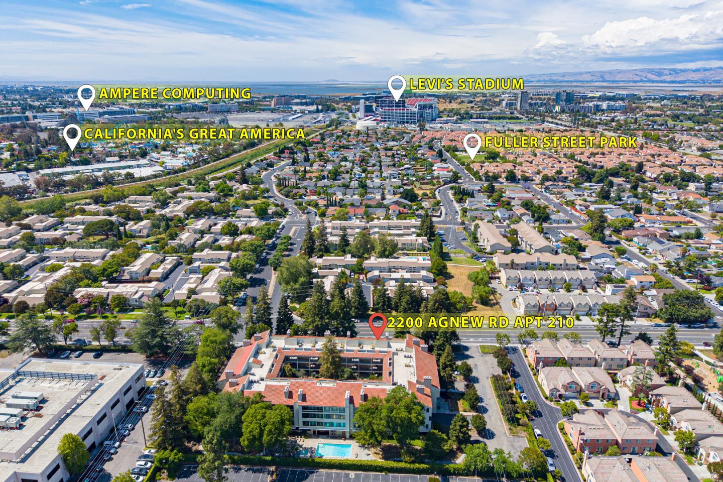 Photo #39: ML82049056 Listing: Photo #39