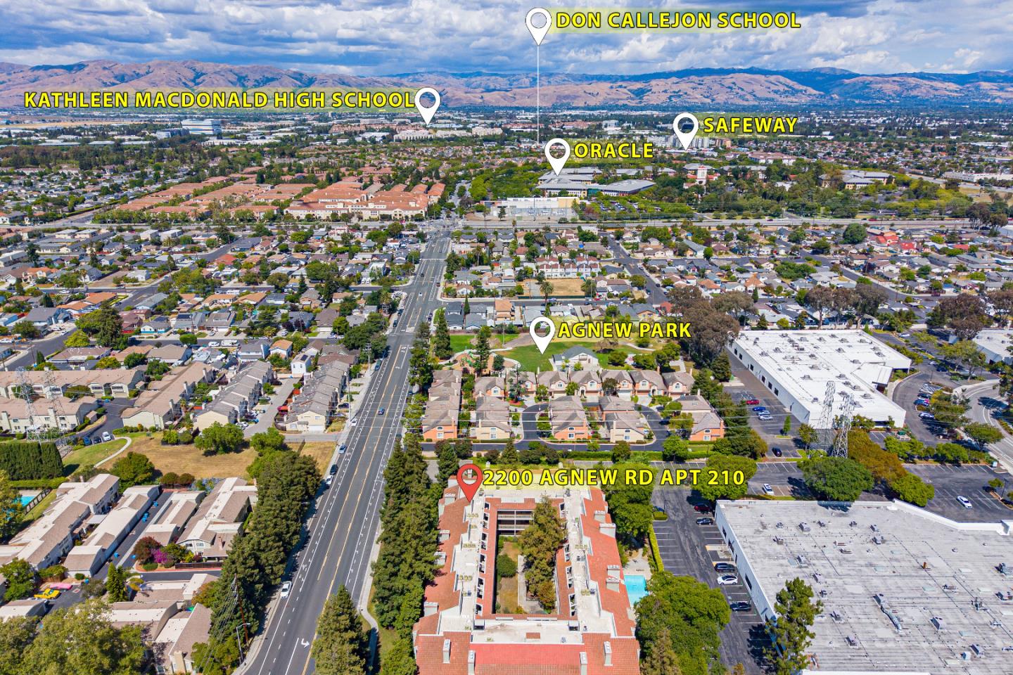 Photo #41: ML82049056 Listing: Photo #41