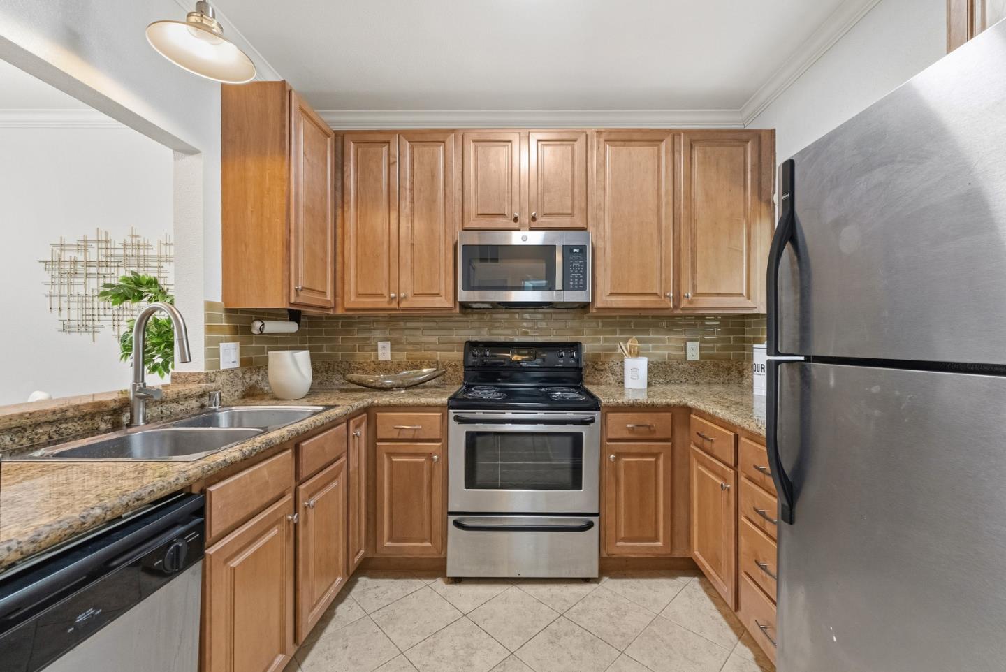 Photo #9: ML82049056 Listing: Photo #9