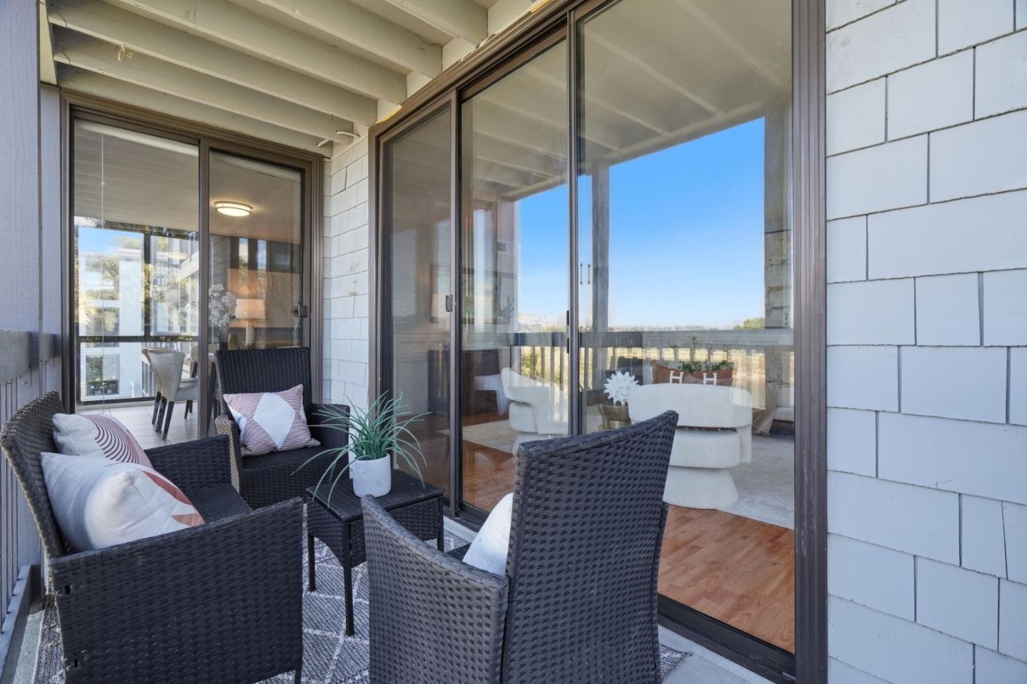 Photo #11: ML82049060 Listing: Photo #11