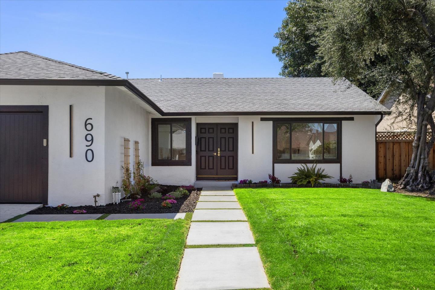 690 Albion DR, SanJose, CA 95136, Photo 4