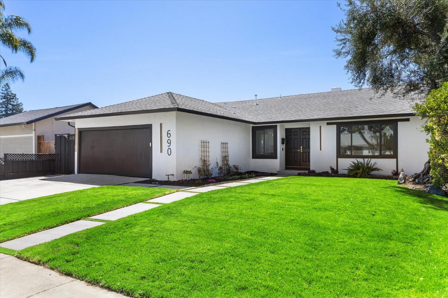 690 Albion DR, SanJose, CA 95136, Photo 5