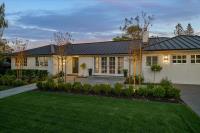 130 Longmeadow DR, LosGatos_1 95032