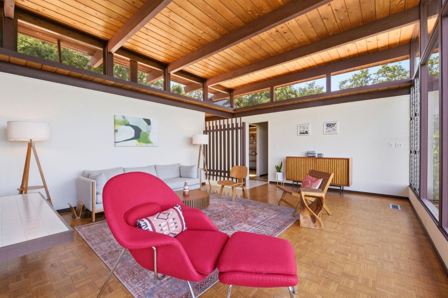 410 Conil WAY, PortolaValley, CA 94028, Photo 6