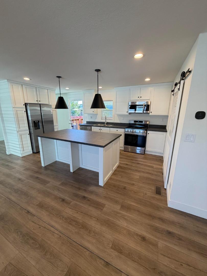 3423 Clubhouse DR 0, Sacramento, CA 95823, Photo 2