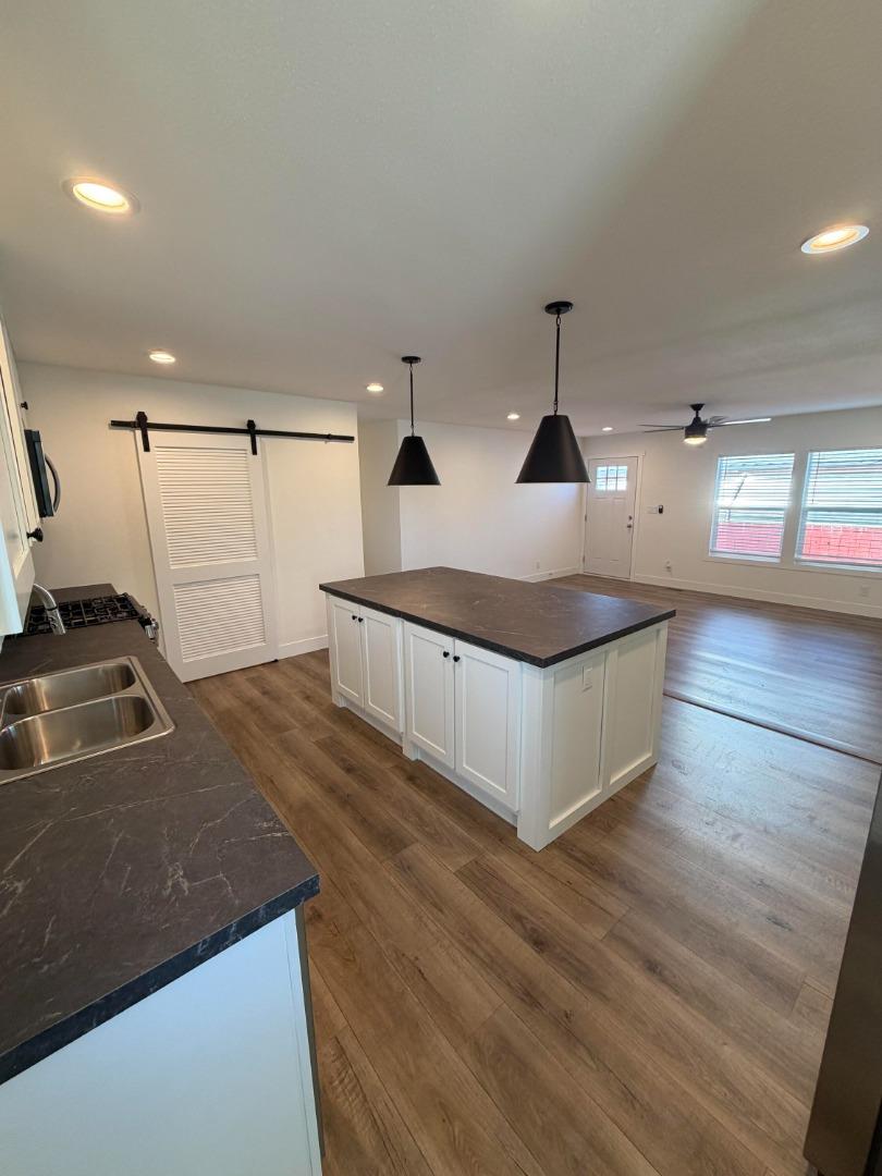 3423 Clubhouse DR 0, Sacramento, CA 95823, Photo 4