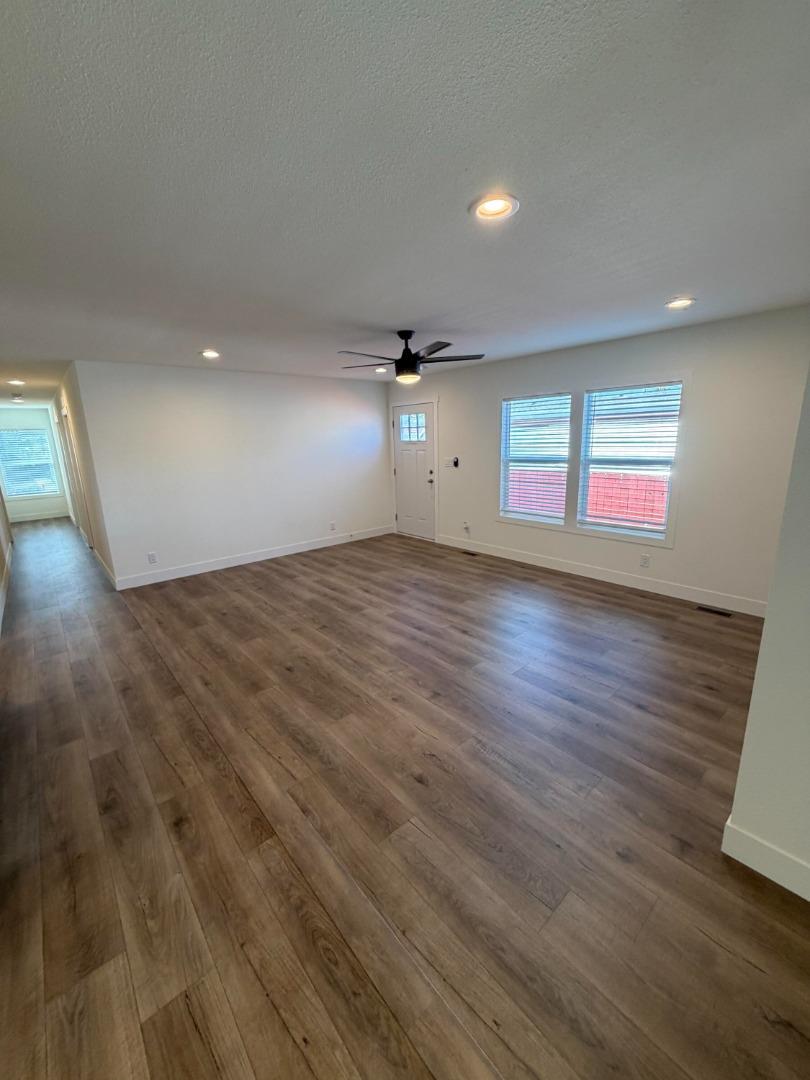 3423 Clubhouse DR 0, Sacramento, CA 95823, Photo 6