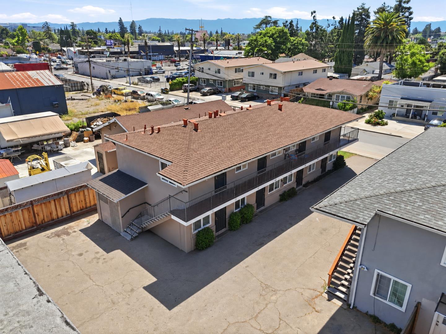 Front Image Thumbnail for ML82049083