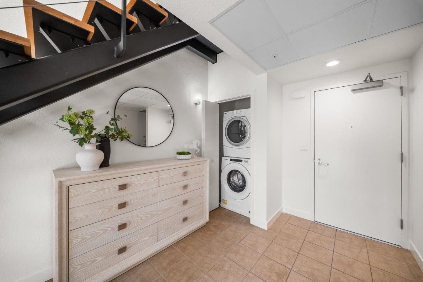Photo #13: ML82049084 Listing: Photo #13