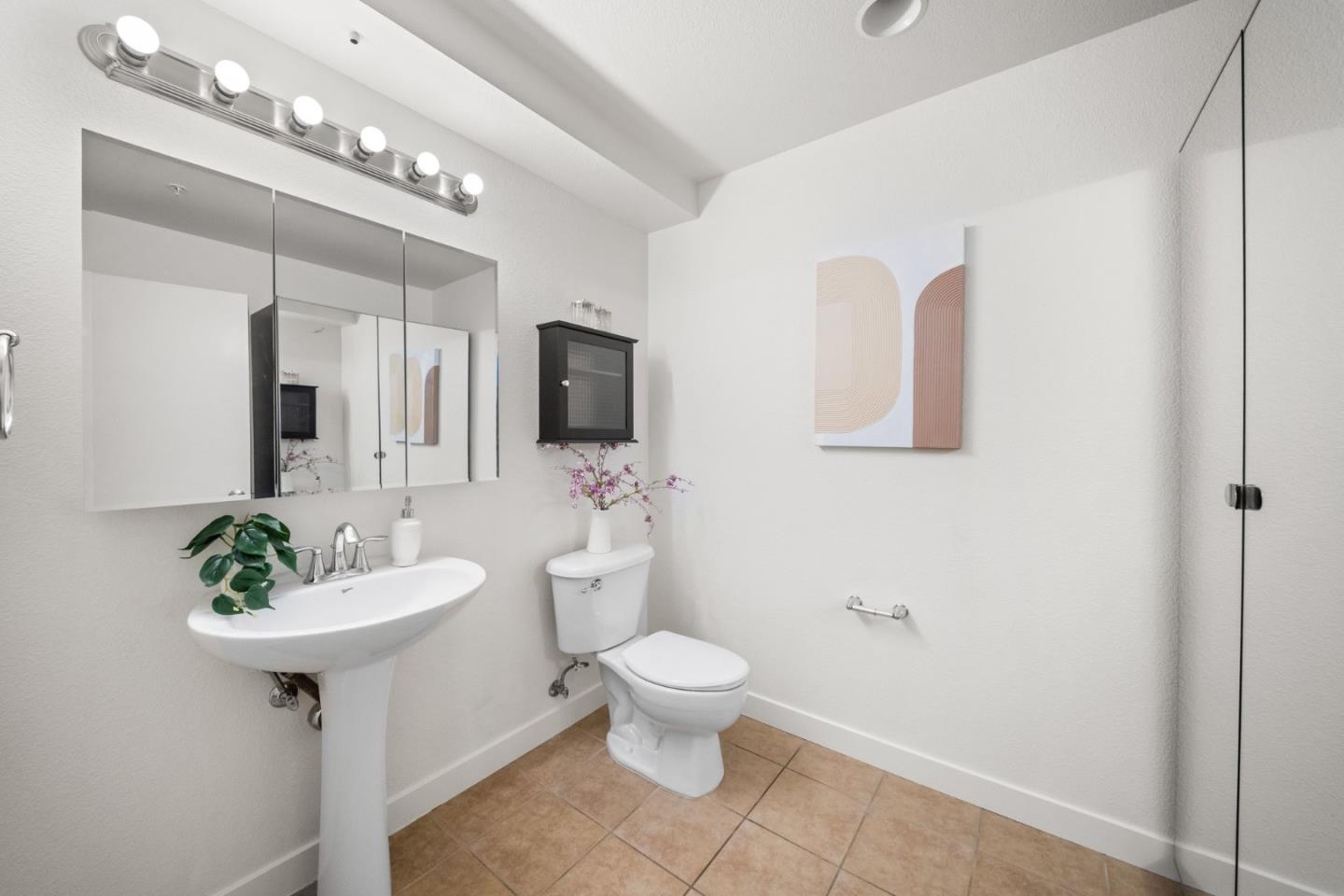 Photo #15: ML82049084 Listing: Photo #15