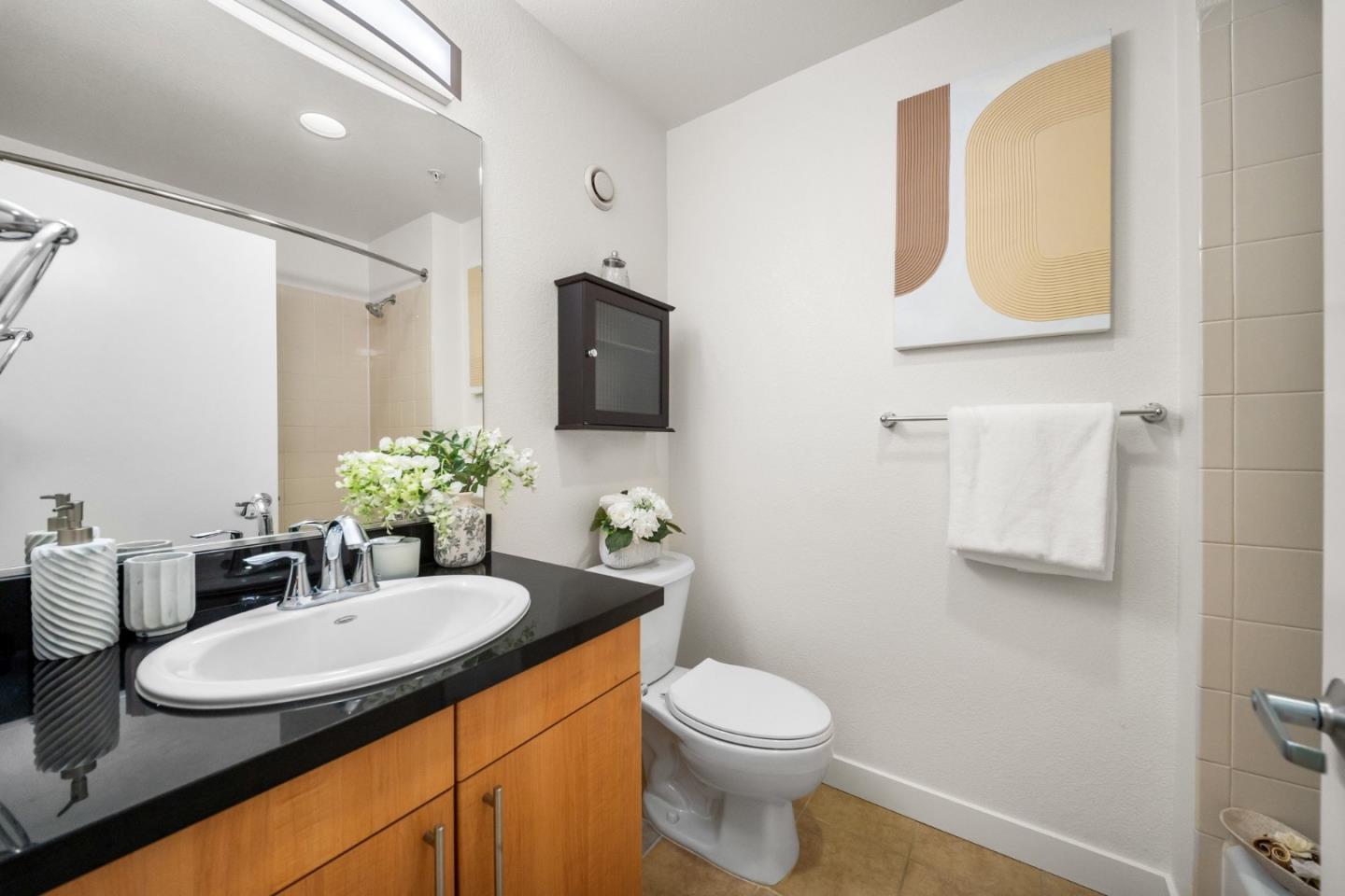Photo #20: ML82049084 Listing: Photo #20