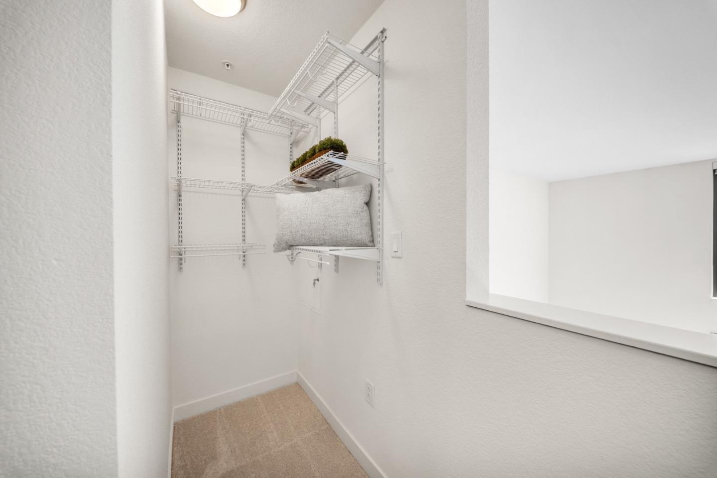 Photo #22: ML82049084 Listing: Photo #22