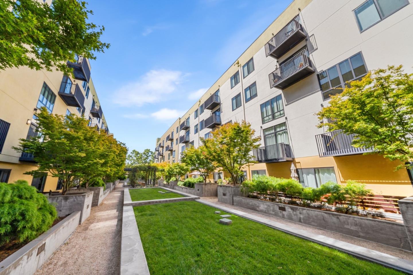 Photo #29: ML82049084 Listing: Photo #29