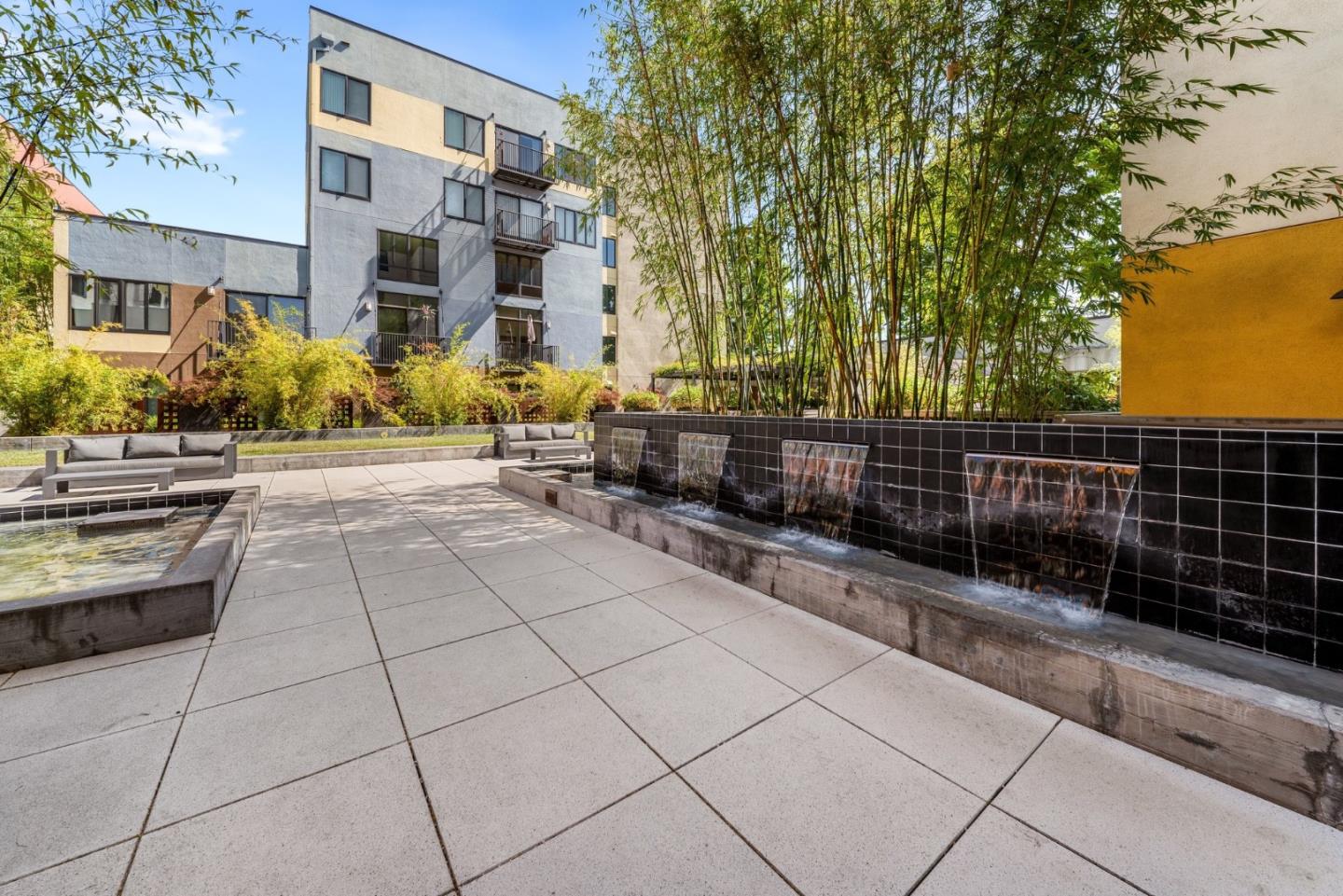 Photo #31: ML82049084 Listing: Photo #31