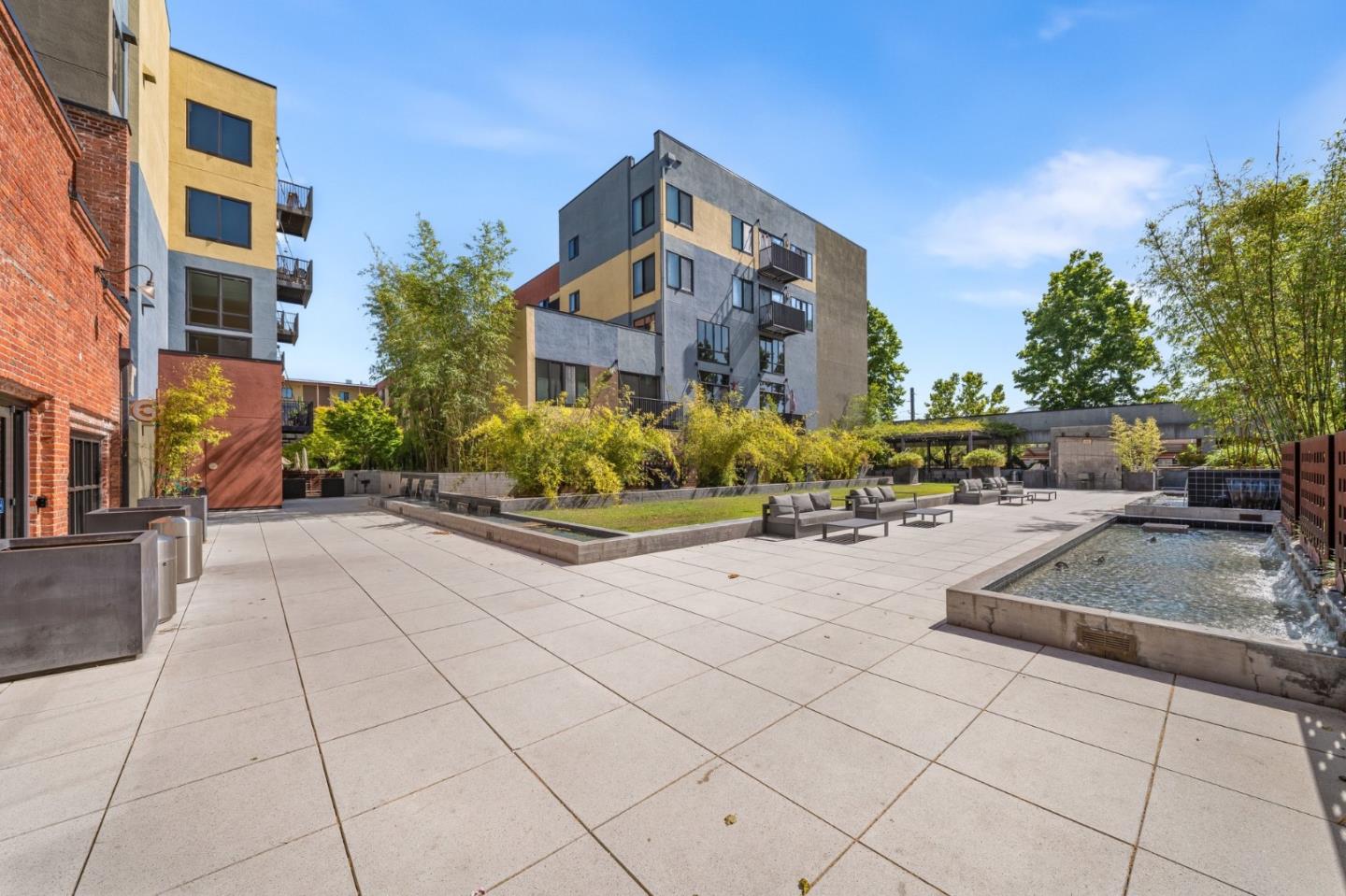 Photo #32: ML82049084 Listing: Photo #32