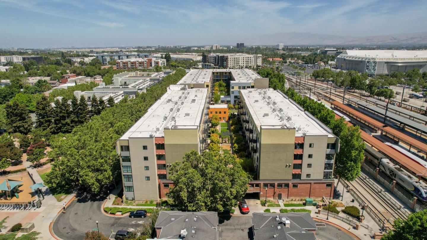 Photo #34: ML82049084 Listing: Photo #34