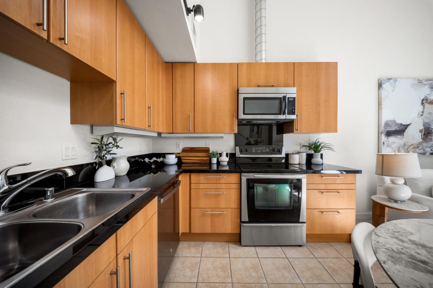 Photo #9: ML82049084 Listing: Photo #9