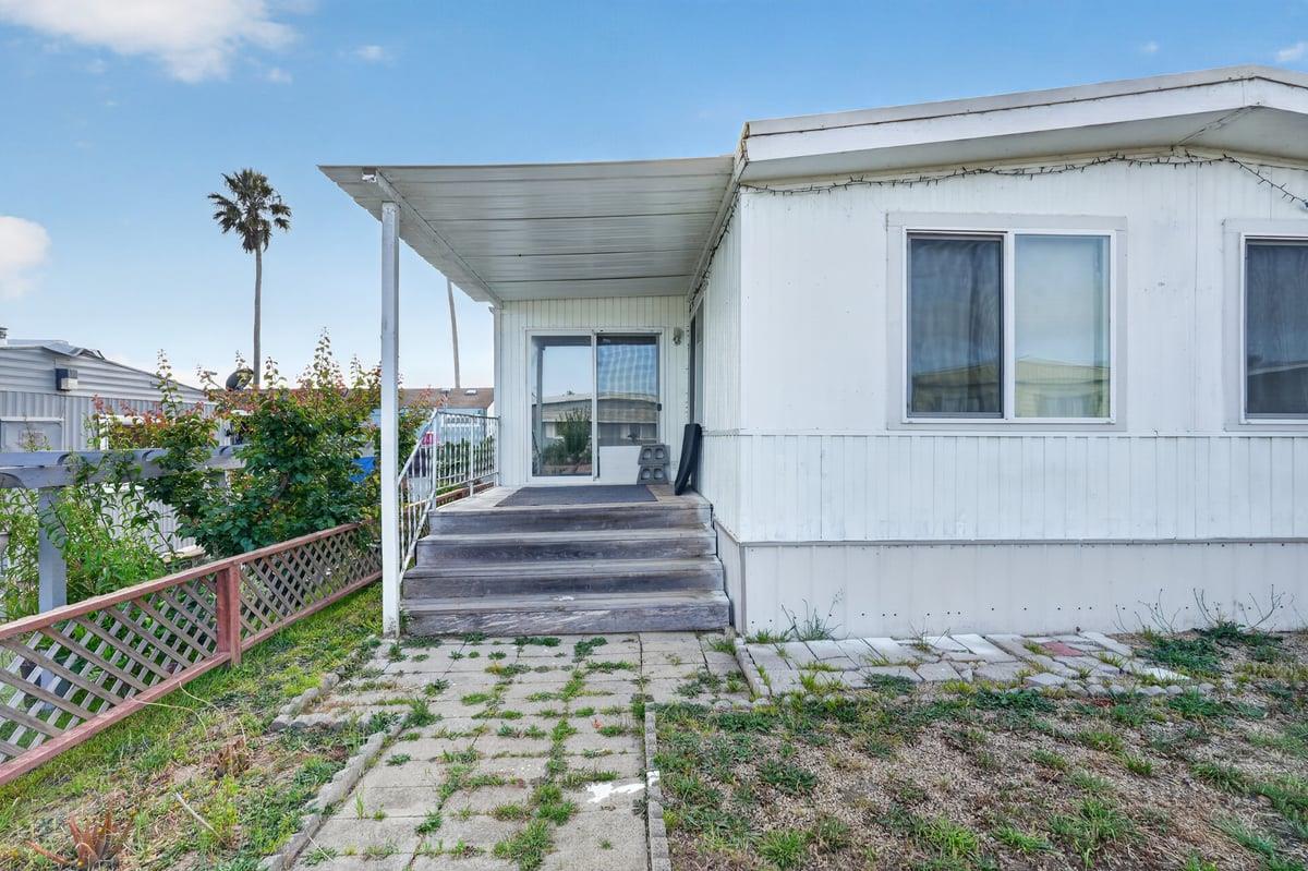 255 E Bolivar 39, Salinas, CA 93906, Photo 3