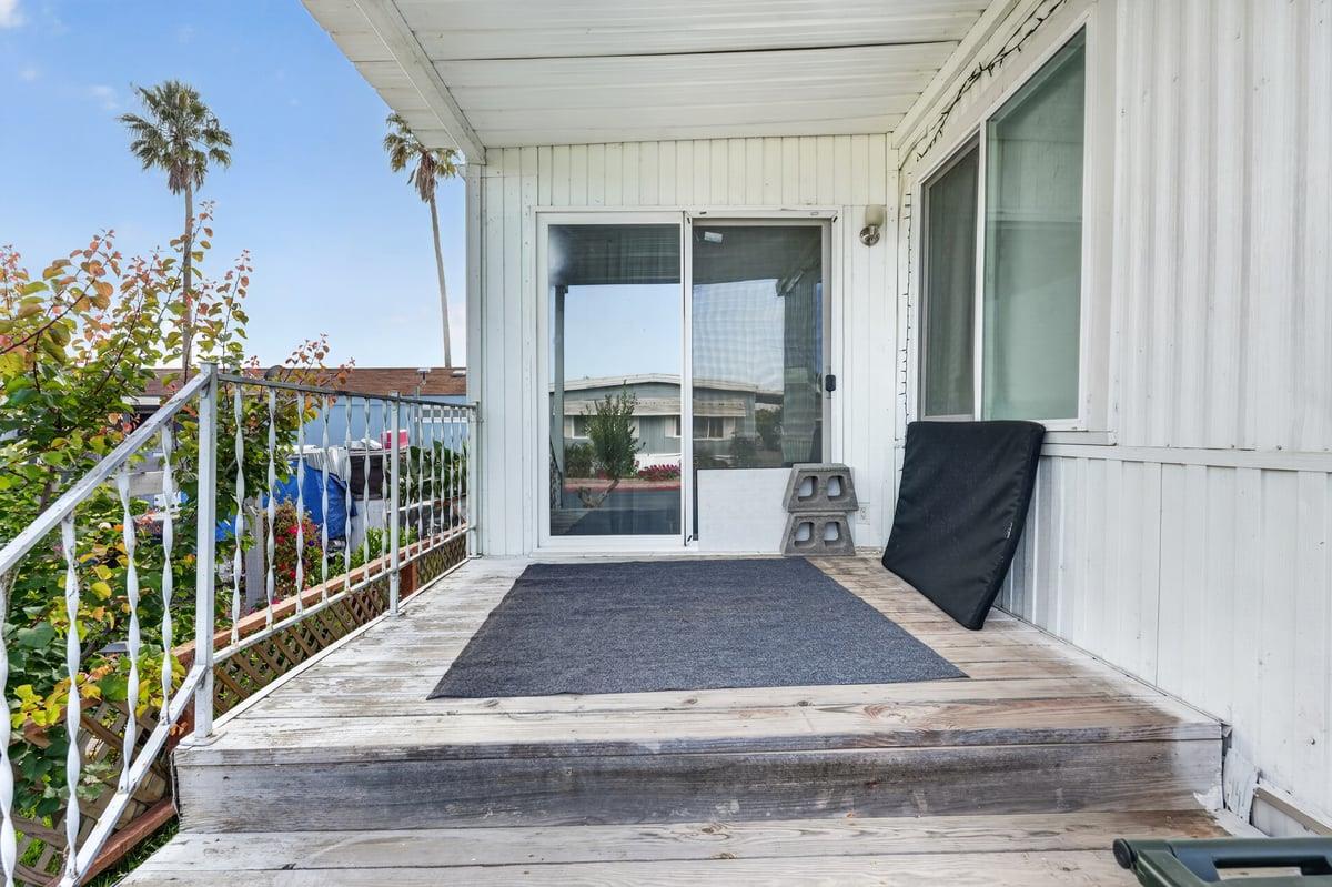 255 E Bolivar 39, Salinas, CA 93906, Photo 4