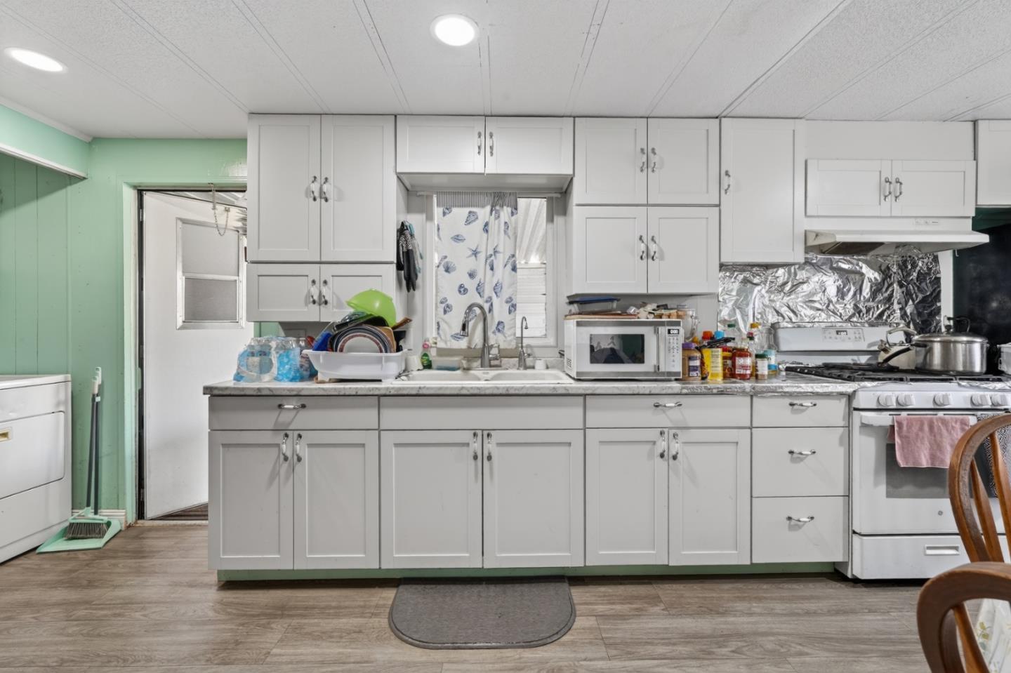 255 E Bolivar 39, Salinas, CA 93906, Photo 5