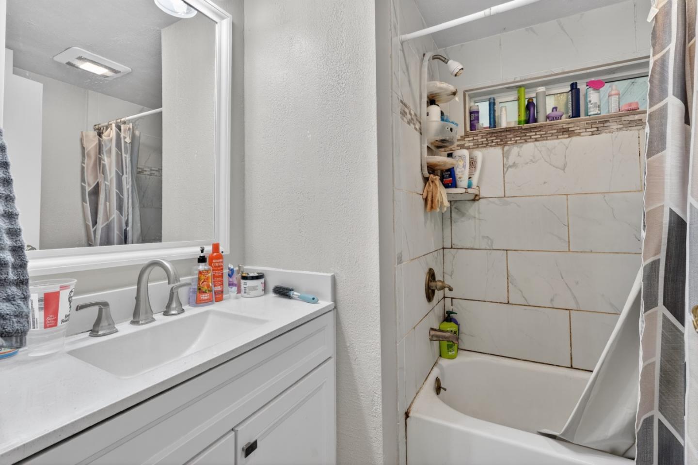 255 E Bolivar 39, Salinas, CA 93906, Photo 6