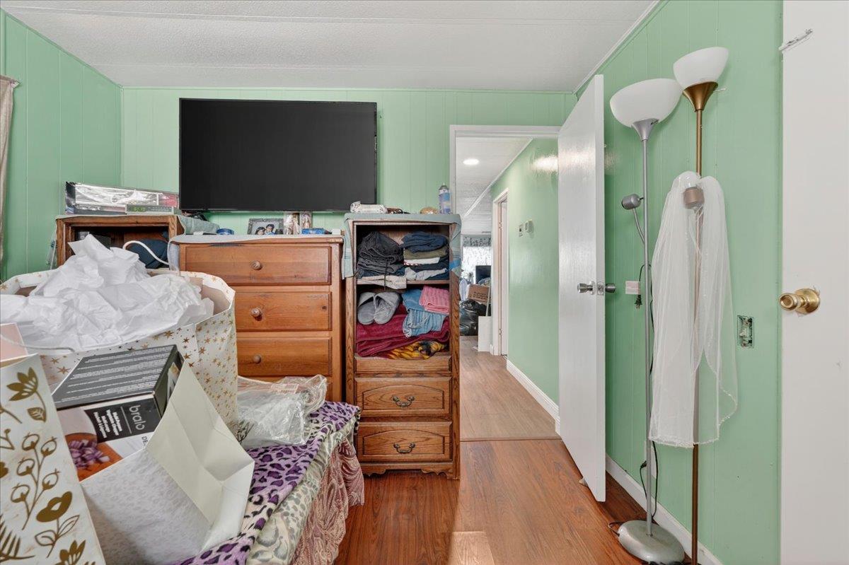 255 E Bolivar 39, Salinas, CA 93906, Photo 7