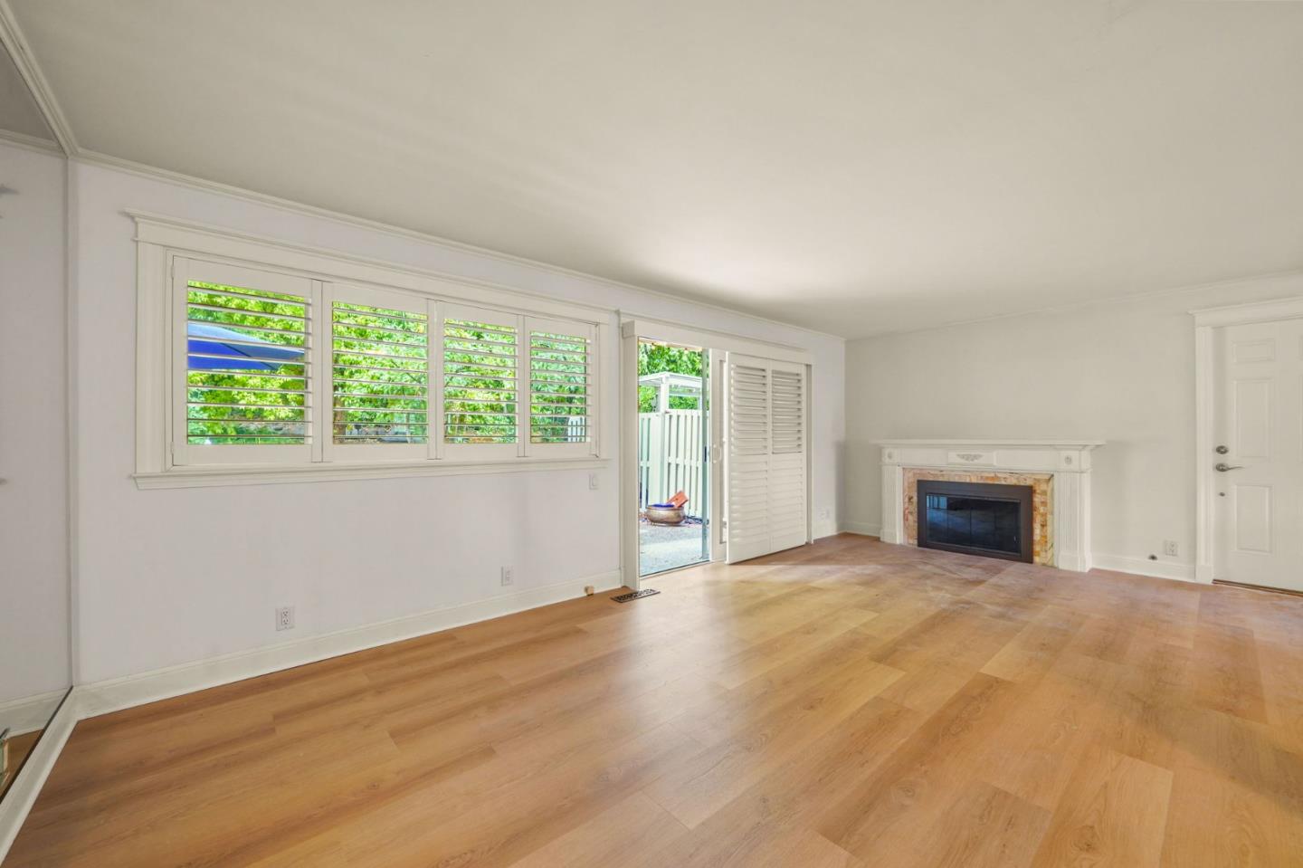 Photo #10: ML82049098 Listing: Photo #10