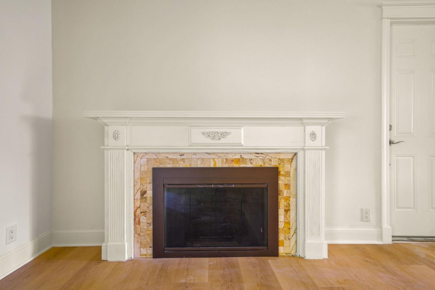 Photo #11: ML82049098 Listing: Photo #11