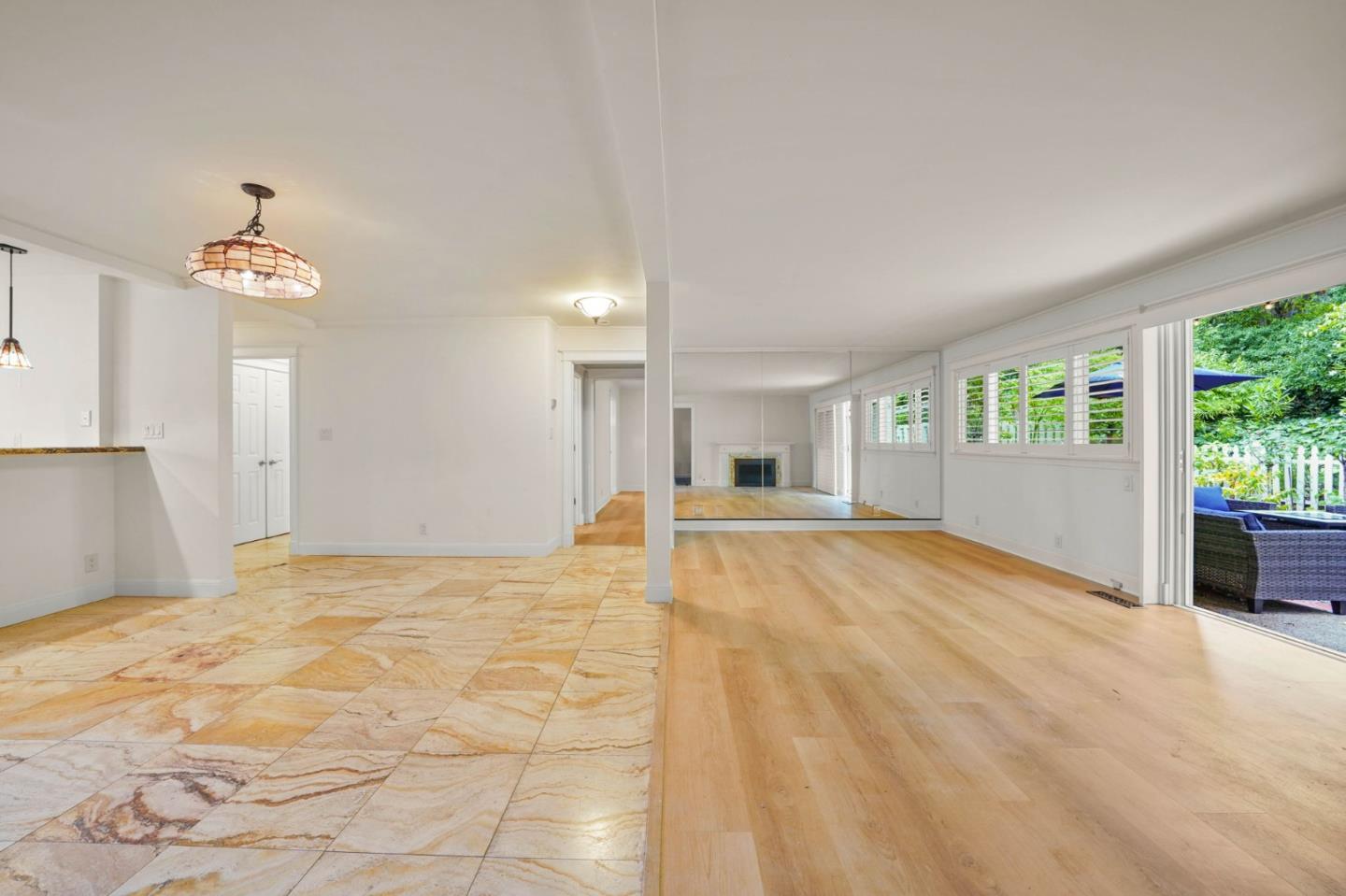 Photo #12: ML82049098 Listing: Photo #12