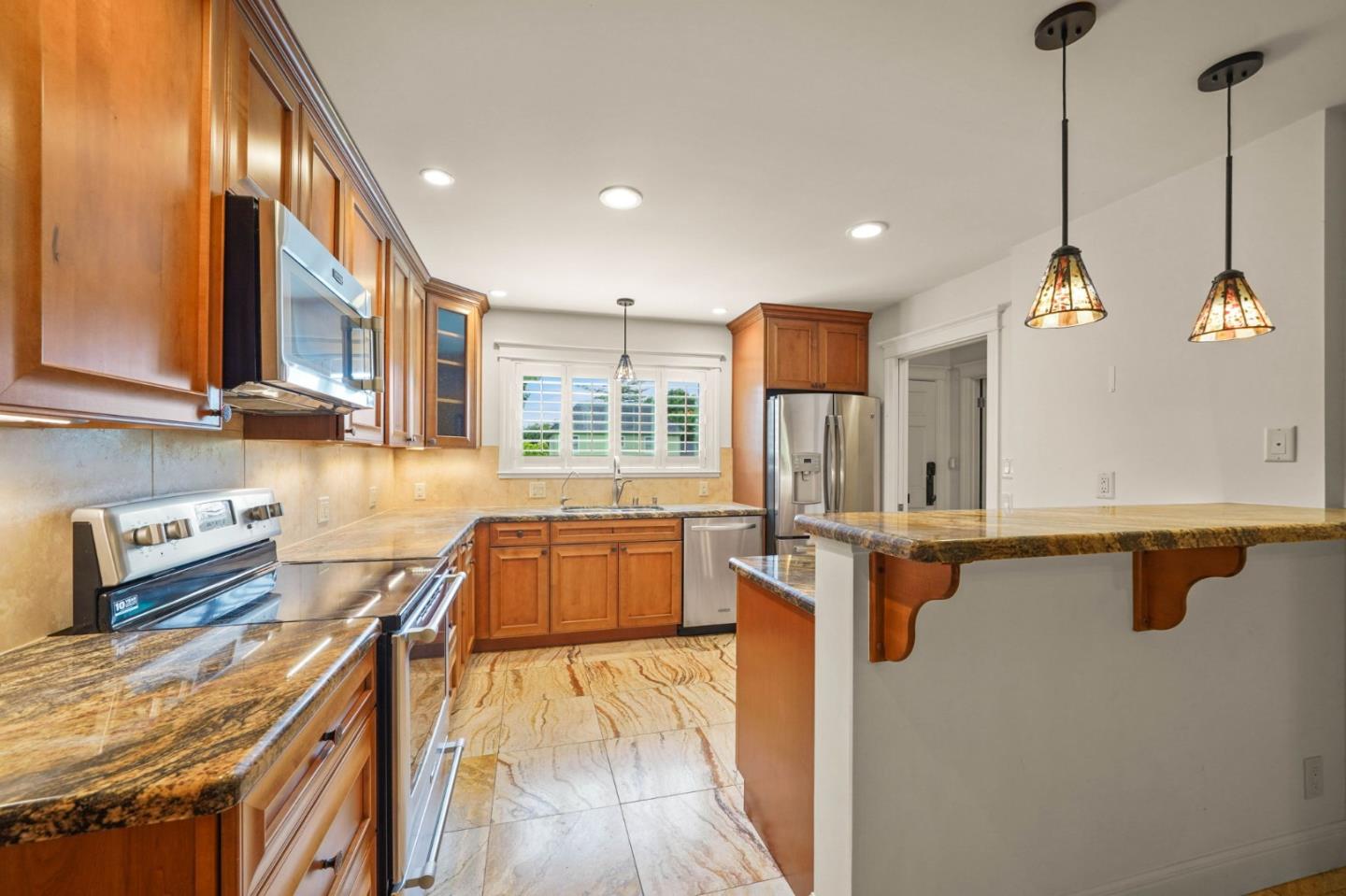 Photo #14: ML82049098 Listing: Photo #14